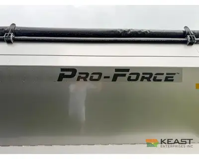 Used UNVERFERTH _UNKNOWN_ Dry Spreaders Iowa US | Keast Enterprises #1360510