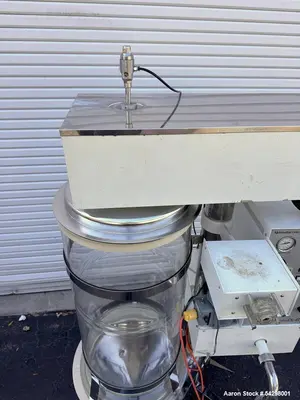 USED YAMATO DL-41