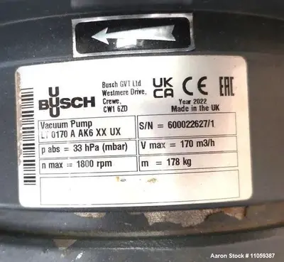 USED CORNELL D-26