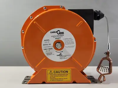NEW CROUSE-HINDS SDR50