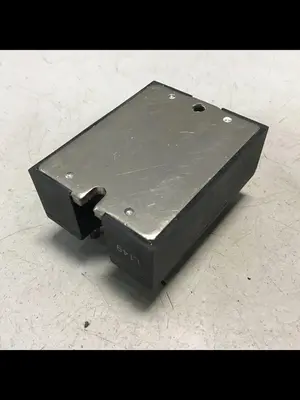 USED CRYDOM H12D4840DE