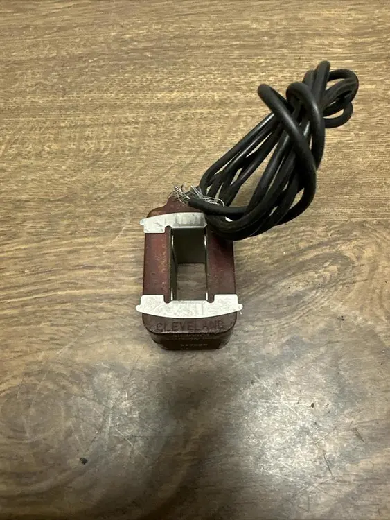 New | in-Stock NAMCO 3K309C1 Misc Electrical & Power Parts | Surplus Asset Holdings #1219509