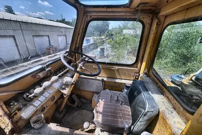 Used 1973 GROVE RT58 Mobile Cranes Pennsylvania US | Proxy Equipment #1382942