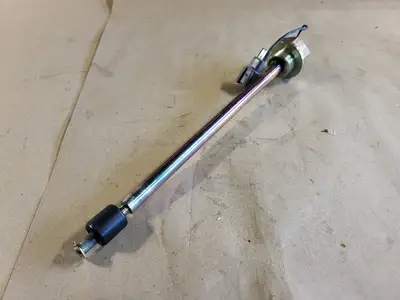 NEW HITACHI 4296637