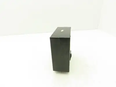 Ritz KSO 361/2 Current Transformer 1.86/10kV 1000A 1A Kl 1FS5