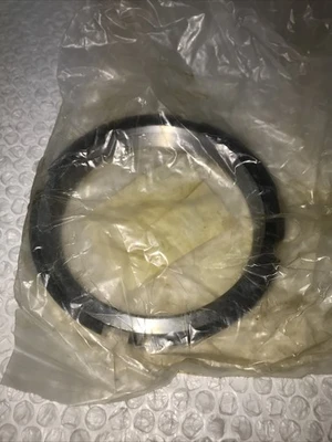 NEW SKF N 022