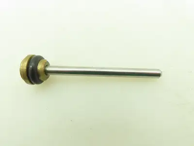 Sullair 250027-488 Throttle Valve O-Ring Seal Pneumatic Air Part Lot of 3