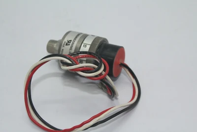 New | in-Stock Omega PSW-521 Pressure Switches California US | Davliegogo LLC #1707495