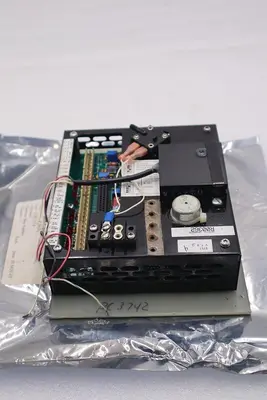 Used _UNKNOWN_ _UNKNOWN_ Deposition Equipment Pennsylvania US | Global Equipment International, LLC #1432850