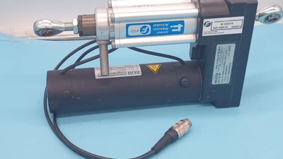 NEW FIFE M335379
