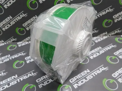 USED BRADY 113125