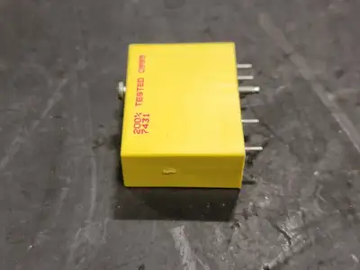 USED OPTO 22 IAC5