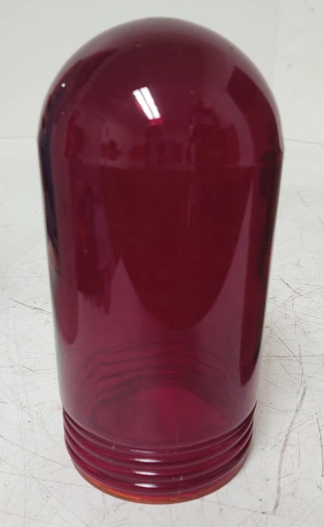 New | in-Stock RED DOT VGLR-01 Light Source Equipment Kentucky US | Edwards Industrial Repair #974210