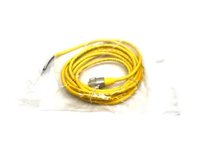 NEW TURCK U2045
