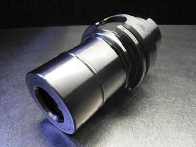 Big Daishowa HSK63A NBC20 Collet Chuck 3.54" Pro HSK-A63-MEGA20N-90 (LOC1333D)