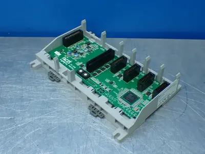 NEW AUTOMATION DIRECT P204B