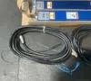 Used INOUE ELECTRONICS COMPANY IDBS Photoelectric Sensors Ohio US | HGR 24 #1301667