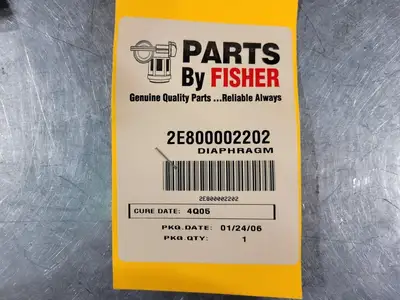 Used EMERSON 2E800002202 Miscellaneous MRO British Columbia CA | Lenmark #266992
