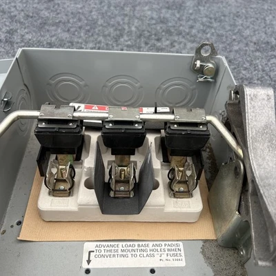 Used Siemens F351 Miscellaneous Equipment (Metalworking) California US | Davliegogo LLC #1710077