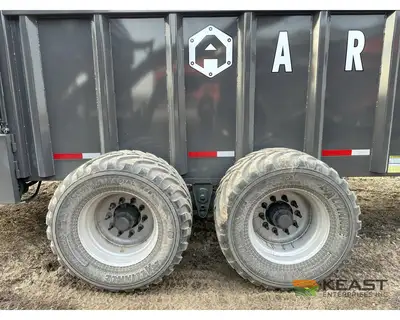 Used ARTEX _UNKNOWN_ Manure Spreaders Iowa US | Keast Enterprises #1359966