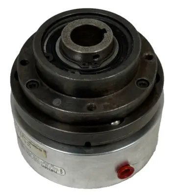 USED NEXEN HORTON 912100