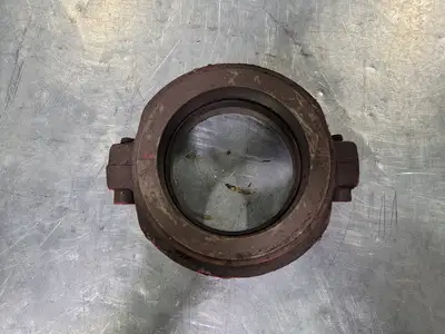Insulating Throat Bushing No. TAU17
