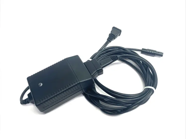 Used Friwo Switching Power Supply Adapter 1883271 AC/DC Power Supplies Michigan US | Maverick Industrial Sales #1456663