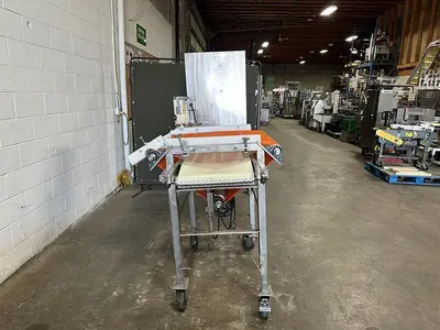 Berry Sizer