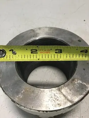 USED MITSUBISHI 120MJII-10