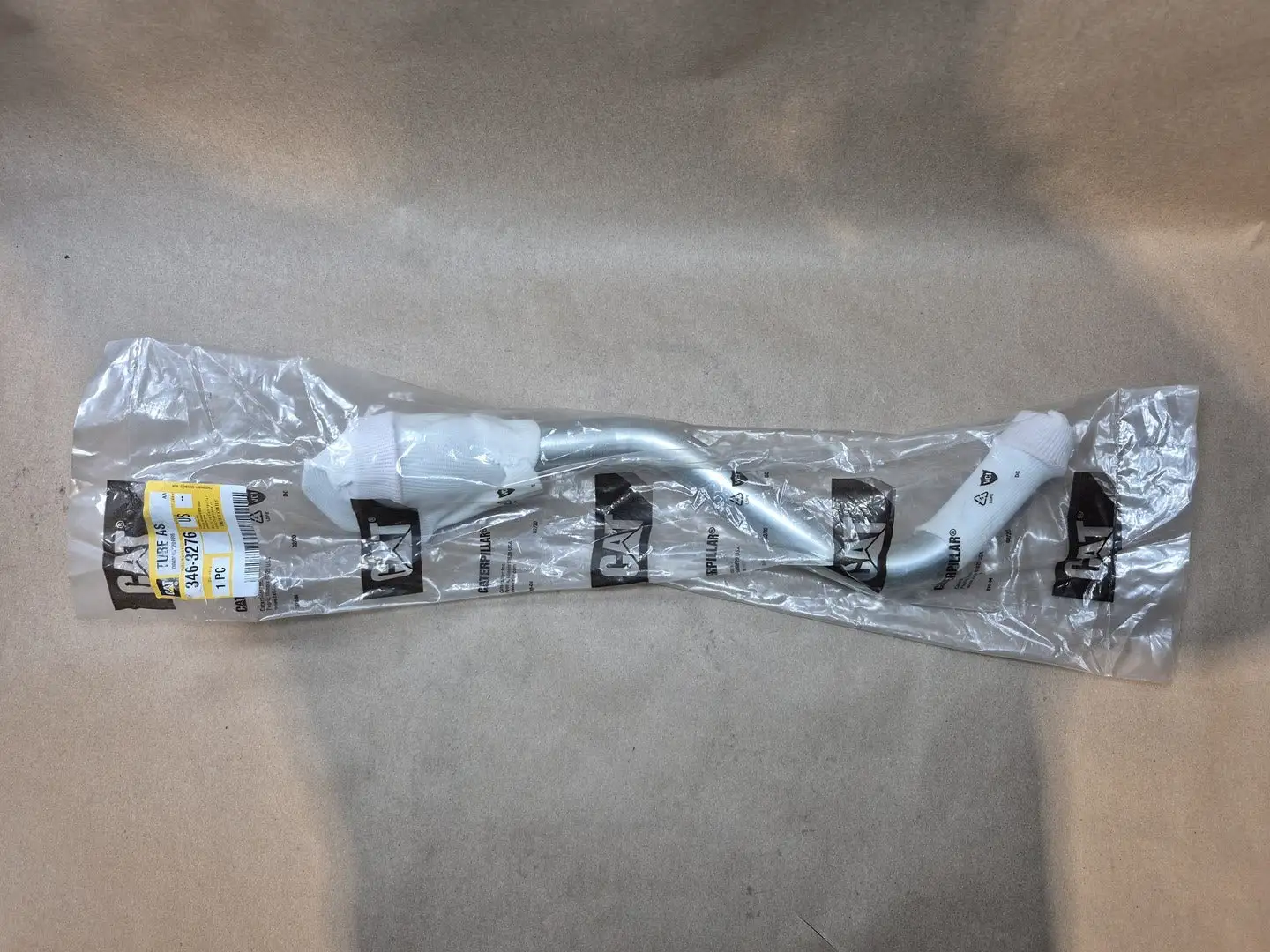 NEW CATERPILLAR 346-3276