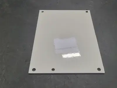 NEW IPEX 077864