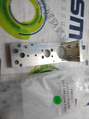 USED FUJI AIM PMO5527