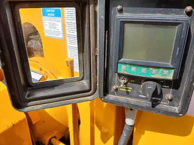 Used 2018 BANDIT 15XP Brush Chippers Florida US | Proxy Equipment #1385045