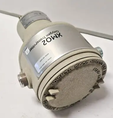 USED GE 657567567466666444