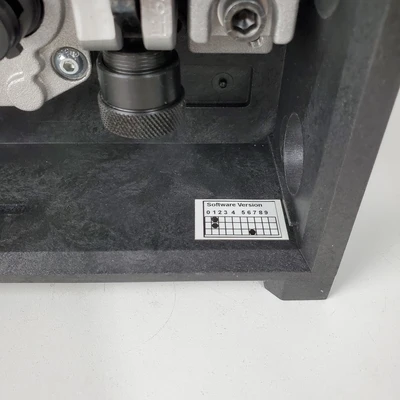 SKS Welding Systems 10-2-27 Robotic Welding Equipment & Accessories | American Industrial Supply Co. (7)