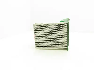 Used OPTO 22 _UNKNOWN_ PLC Processors Indiana US | Arrow Industrial #1413431