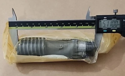 NEW LIMITORQUE 0501-121