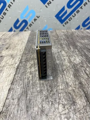 SUNPOWER SPS-060-T2 Electrical/PLC/Automation | ESS Industrial Equipment Sales (5)