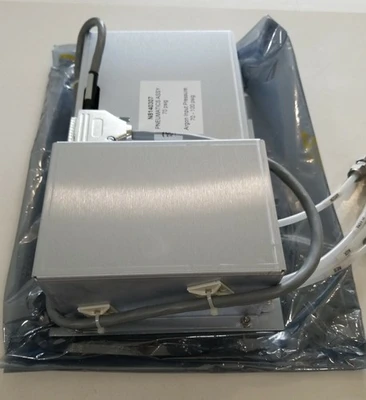 Used Perkin Elmer N8140307 Spectrometers Indiana US | J&J Industrial Supply #520018