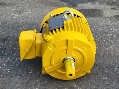 NEW OMEC OMN-182T-6