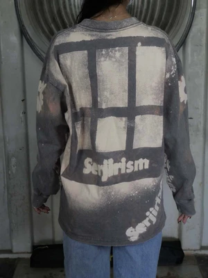Used SERJIRISM _UNKNOWN_ Apparel, Gloves, Lab Coats Texas US | OCO Industrial #1786515