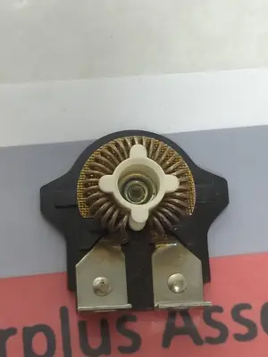 USED WESTINGHOUSE AK-1.9
