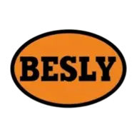 BESLY