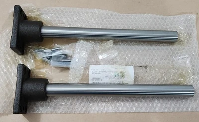 NEW Misumi 555463