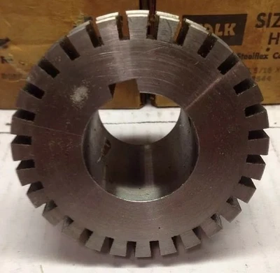 NEW Falk 703544