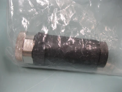 Quattroflow QF15 Model QF15ADEGNW-115 Quaternary Diaphragm Pump B9