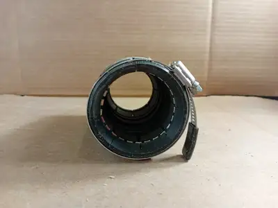 USED DURA-LINE 20000123