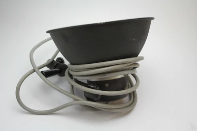 Used Norman Enterprises LH4 Lighting California US | Davliegogo LLC #1706241