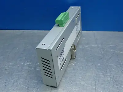 New | in-Stock PHOENIX CONTACT 2832849 Relays & Switches | HGR 24 #739510