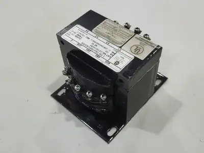 NEW REX MANUFACTURING CS100JHCBK